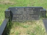 image of grave number 395600